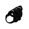 Neewa Utility Harness (Small, Black)