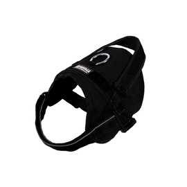 Neewa Utility Harness (Small, Black)
