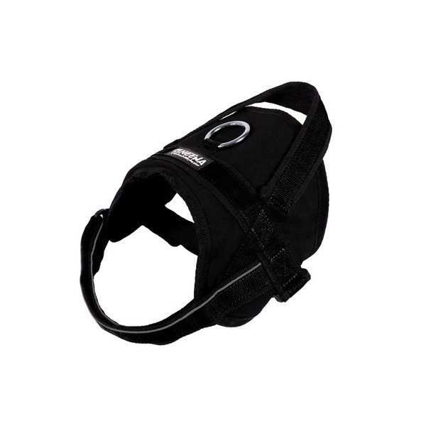 Neewa Utility Harness (Small, Black)