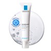 La Roche Posay Cicaplast Gel B5,40ml