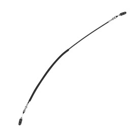 Governer Cable Fits Club Car DS Golf Cart 1997-2003 FE290 Engine 102437901