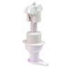 Sito TBGA-001-W Refill Hanging Reverse Pump (Foam Type), 1 Piece
