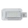 Do!LED LED Car Boot Lighting Interior Plug & Play Module