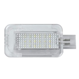 Do!LED LED Car Boot Lighting Interior Plug & Play Module