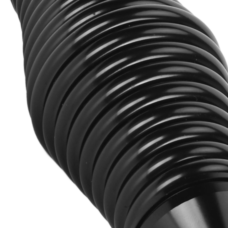 LED Whip Light Spring Mount CB Radio Antenna Spring Mount