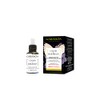 GARANCIA On-site Facial Treatment 15ml
