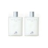 Flower Boy 꽃을든남자 이모션 로션160ml+로션160ml Flower Holding Man Emotion Lotion 160ml + Lotion 160ml