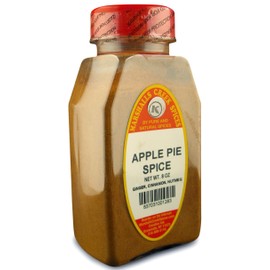 Marshalls Creek Spices (3 PACK) APPLE PIE SPICE