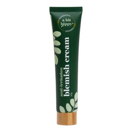 A Bit Hippy Blemish Cream, 65g