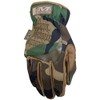 Mechanix Wear FastFit Woodland Camo Gloves XX-Large