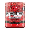 Gamma Labs G Fuel Only Crans GFuel 40 Servings
