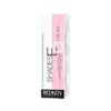 SHADES EQ 06V CREAM 60ML