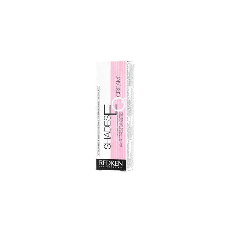 SHADES EQ 06V CREAM 60ML