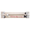Pepperell TOOL01 Ezzzy-Jig Bracelet Maker-
