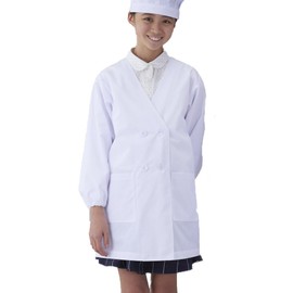 apuronapareru, Cloth, Double, White, 6 # # # # 396 0-sd-30ap Product