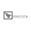 Reloj Digital Unisex Casio Iconic Square W-218hc
