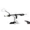 SPECCHIO CICLO ZEFAL ZL TOWER 56 C/EXPA AMBIDESTRO