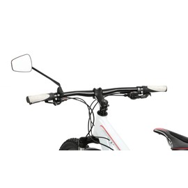 SPECCHIO CICLO ZEFAL ZL TOWER 56 C/EXPA AMBIDESTRO