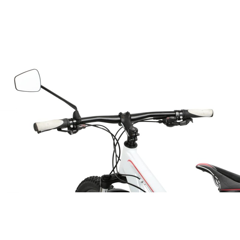 SPECCHIO CICLO ZEFAL ZL TOWER 56 C/EXPA AMBIDESTRO