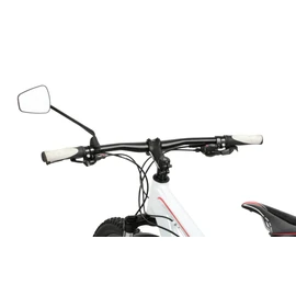 SPECCHIO CICLO ZEFAL ZL TOWER 56 C/EXPA AMBIDESTRO