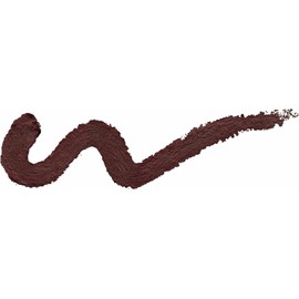KIKO MILANO - Lápiz delineador de ojos de larga duración | Café perlado 04 | Hipoalergénico | Maquillaje cruelty-free | Delineador profesional | Fabricado en Italia