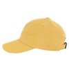 Champion 161-0134 Cap, yellow