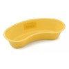 Medegen Riñon Medegen Plastico Adulto 500ml Limpieza Dental Oro