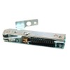 New World Ariston Top Oven Door Hinge. Genuine Part Number