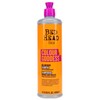 Tigi Bed Head Colour Goddess Shampoo 400 ml - Shampoo