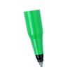 Pentel R50 Rollerball Pen - Blue (Pack of 4)