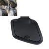 Tool Box Storage Lid ABS Side Pocket Protective Cover Charger