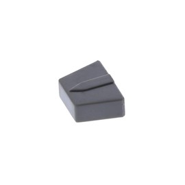 Porter Cable OEM 9R195324 replacement stapler contact foot NS150C