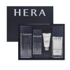 HERA 헤라 옴므 에센스인2종 기획 세트 M.G Hera Homme Essence Duo Set M.G