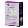 Solanum Colágeno 6 En 1 Vit.c, Zinc, Vit. A 45