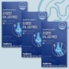 Anaparactin for joints, Cheonsimryun Extract, Anaparectin 30 tablets x 2