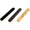 Nail File-MY BEST Manicure Pedicure Nail Files Fingers and Toes
