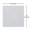 13x13 Custom Cutting System Mat Self Healing by Creative Memories