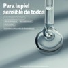 Cetaphil Sérum Antioxidante Día Ácido Gálico Vitamina E Piel Sensible