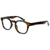 OPULIZE Ava MM62-Q -1.00 Long Distance Glasses Pack of 2