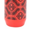 ENLEE Bicycle Water Bottle Leaking Proof Mountain Bike Cycling Kettle