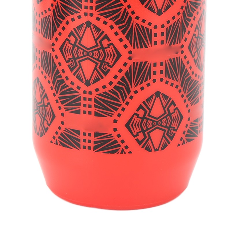 ENLEE Bicycle Water Bottle Leaking Proof Mountain Bike Cycling Kettle