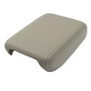 NHILES Center Console Cover Fit for 2007-2017 Chevy Traverse |