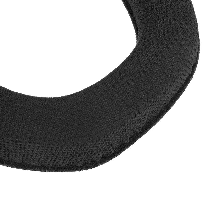 FPV Glasses Frame Face Plate Flight Glasses Soft Eye Pad