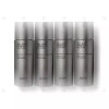 IOPE [셀러허브]아이오페 맨 올데이 퍼펙트 올인원 120ml 4개 (S31425805) [Seller