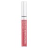Maybelline Color Sensational Lip Gloss 130 Fuchsia Flash 6.8ml