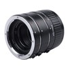 DG-C Auto-Focus Macro Lens Extension Tube Set (12mm, 20mm, 36mm