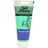 Pébéo Painting, Phosphorescent Studio Gel - 100 ml Tube, Turquoise