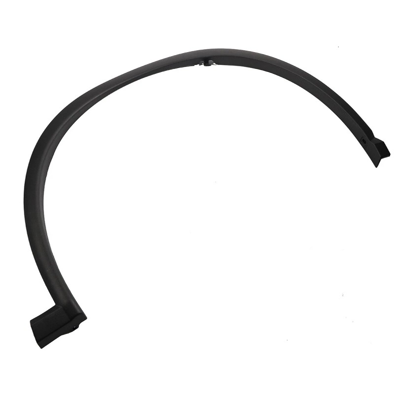 ZXMT For 2015 - 2022 Nissan Murano Passenger Front Right