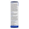 Varisi Nail Restore, 0.5 Ounce