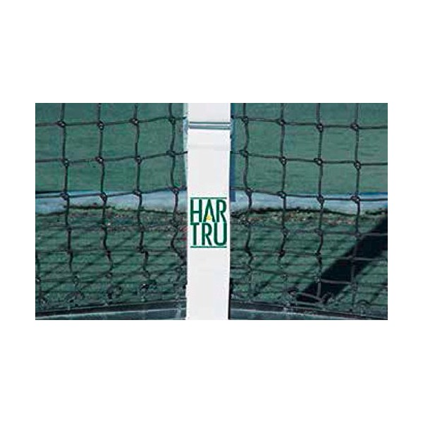 Tennis Post Accessories - Har Tru Center Strap